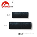 /msite/products/detail/productid/61986304/id/1497886.html